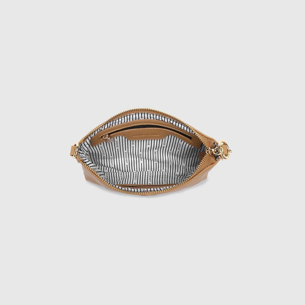 Baby Sophie Crossbody Bag - Lady of the Lake