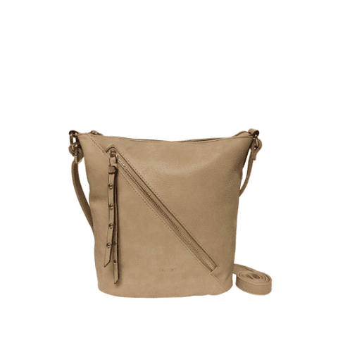 Bailey Crossbody Bag