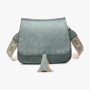 files/bailey-crossbody-bag-913325.webp