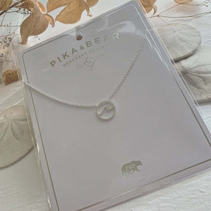 files/baja-wave-pendant-necklace-707693.jpg