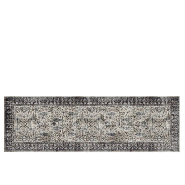 Bardot Cilantro Accent Rug