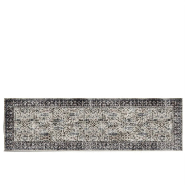 Bardot Cilantro Accent Rug