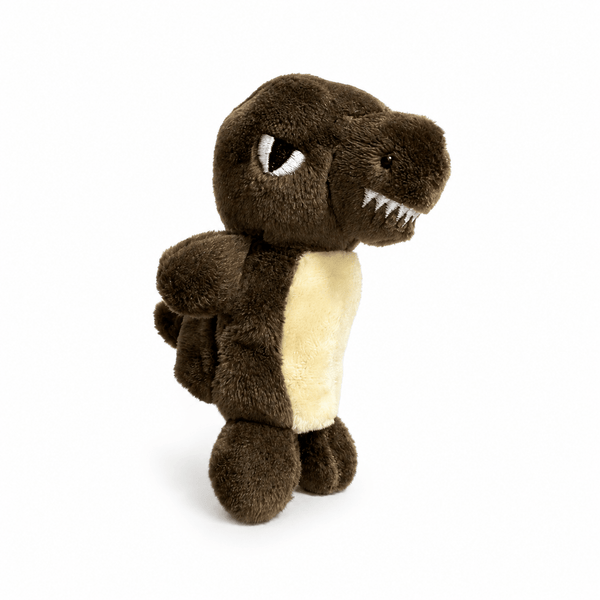 Barnyard Finger Puppet