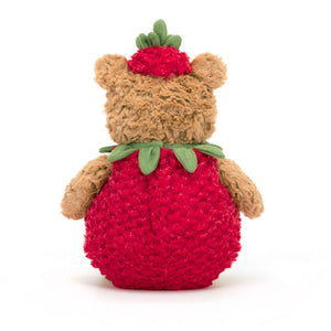 files/bartholomew-bear-strawberry-564452.jpg