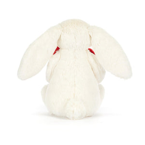 files/bashful-red-love-heart-bunny-911317.jpg