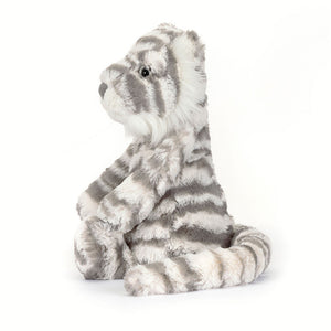 files/bashful-snow-tiger-315169.jpg