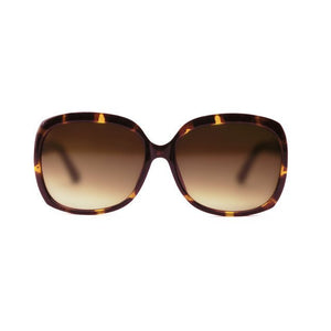 Basic Beach - Optimum Optical Sunglasses