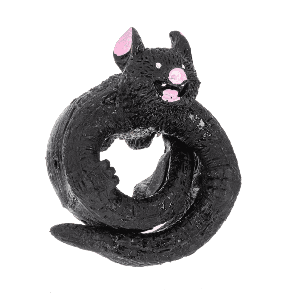 Bat Buddy Bands - Lady of the Lake