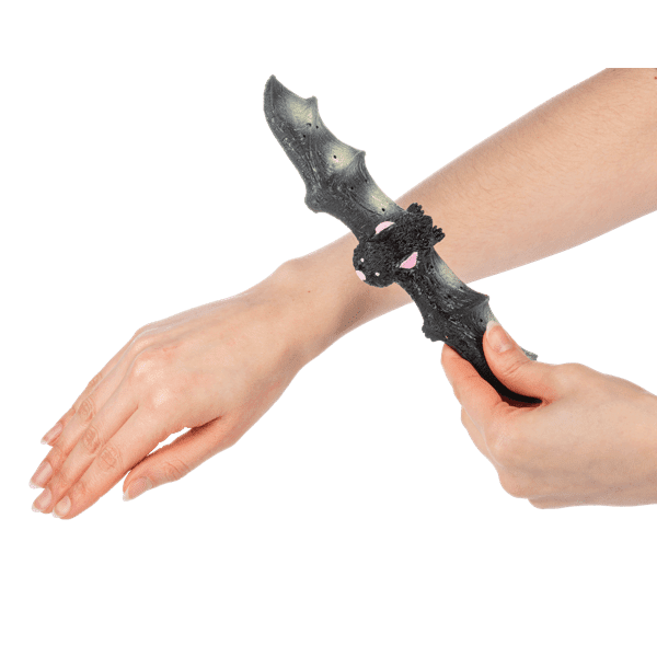 Bat Buddy Bands - Lady of the Lake