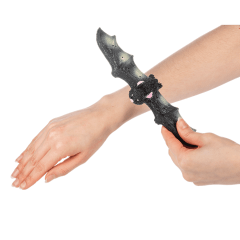 Bat Buddy Bands - Lady of the Lake