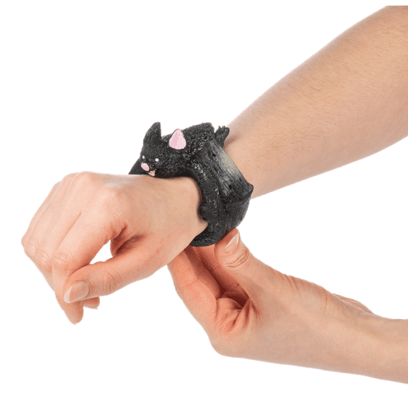 Bat Buddy Bands - Lady of the Lake