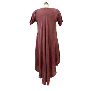 files/batik-dress-386680.jpg