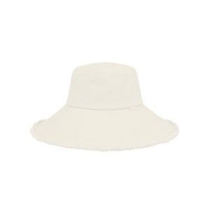 files/bay-ladies-floppy-hat-618889.jpg