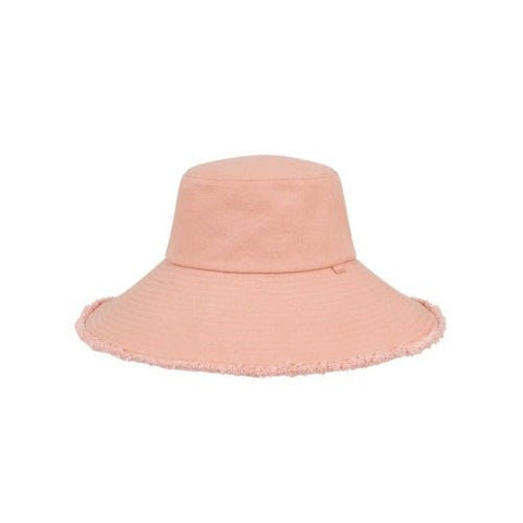 Bay Ladies Floppy Hat