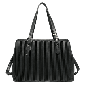 Bea Handbag / Tote - Lady of the Lake