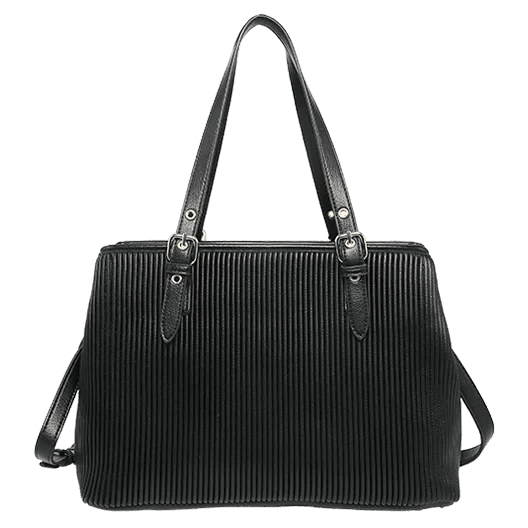 Bea Handbag / Tote - Lady of the Lake