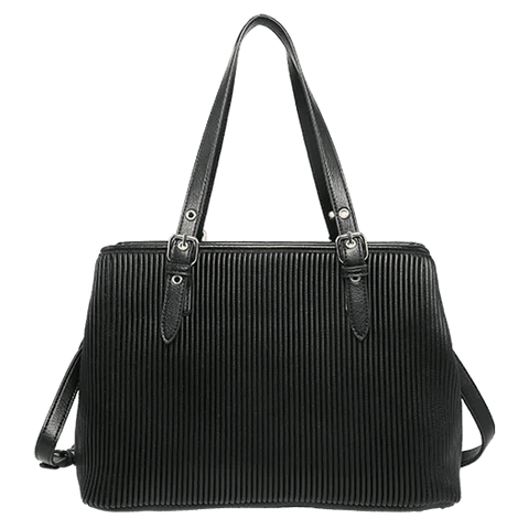 Bea Handbag / Tote - Lady of the Lake
