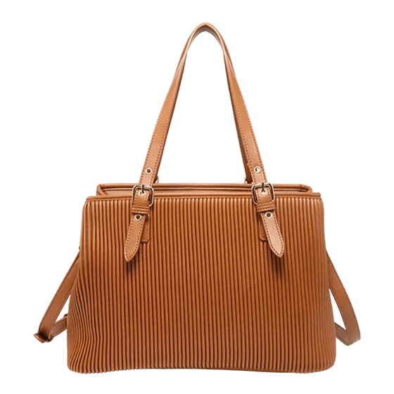 Bea Handbag / Tote - Lady of the Lake