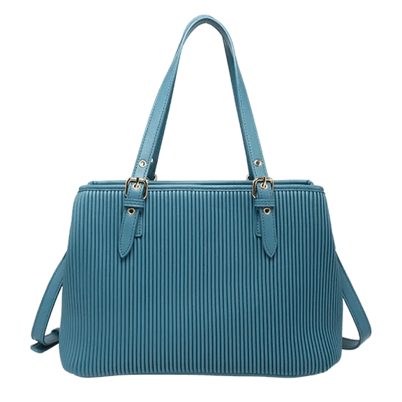 Bea Handbag / Tote - Lady of the Lake