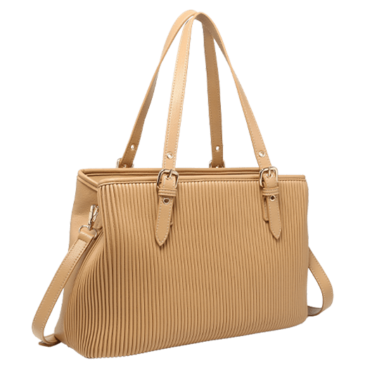 Bea Handbag / Tote - Lady of the Lake