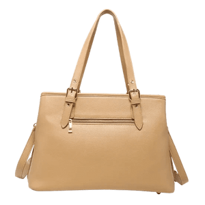 files/bea-handbag-tote-860295.webp