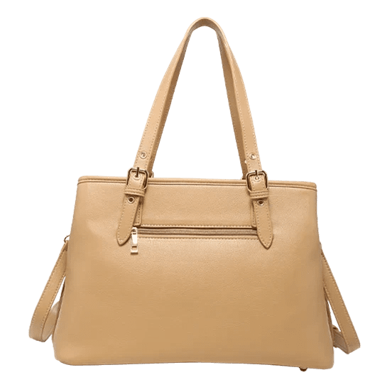 Bea Handbag / Tote - Lady of the Lake