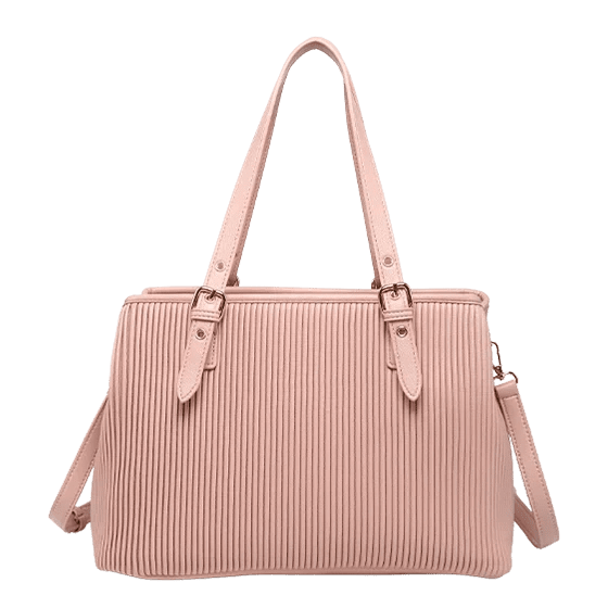 Bea Handbag / Tote - Lady of the Lake