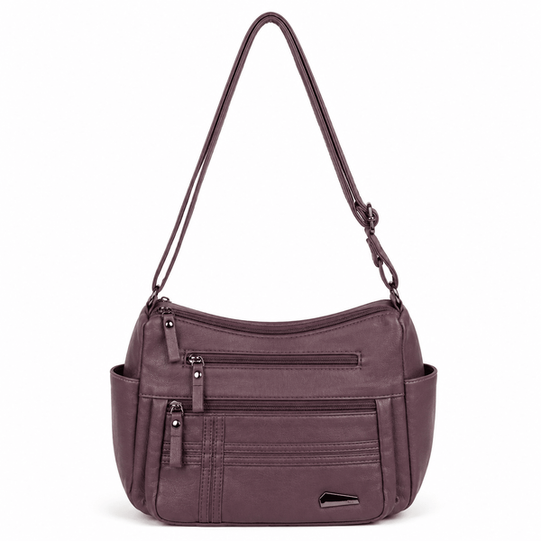 Beatrice Handbag - Lady of the Lake