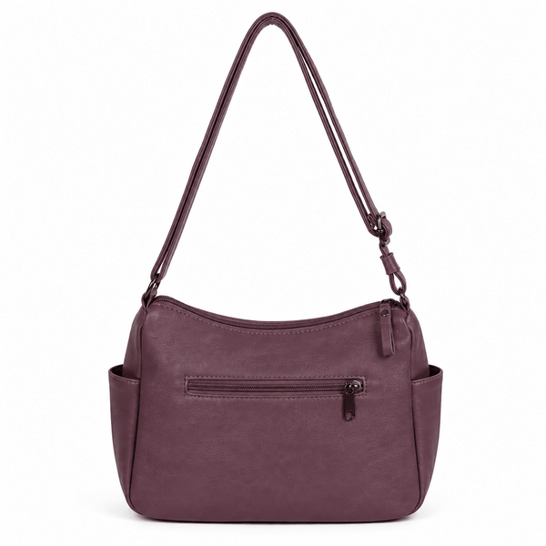 Beatrice Handbag - Lady of the Lake