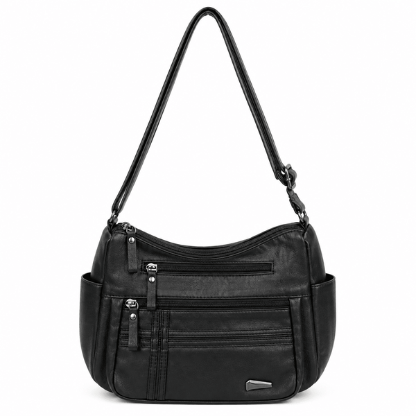 Beatrice Handbag - Lady of the Lake