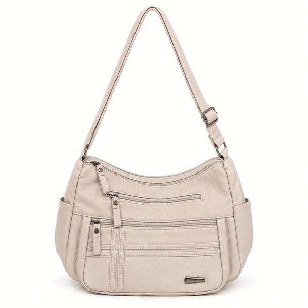 Beatrice Handbag - Lady of the Lake