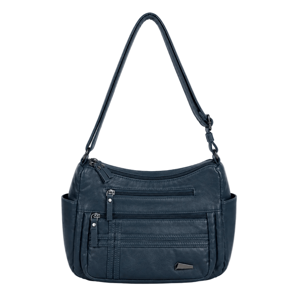 Beatrice Handbag - Lady of the Lake