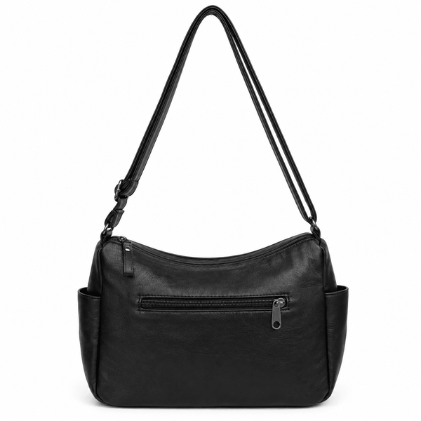 Beatrice Handbag - Lady of the Lake