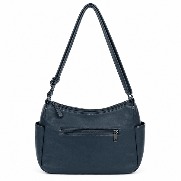 Beatrice Handbag - Lady of the Lake
