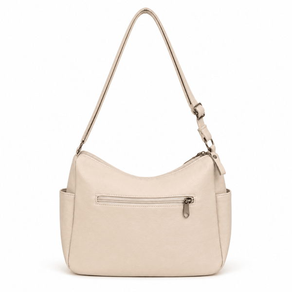Beatrice Handbag - Lady of the Lake