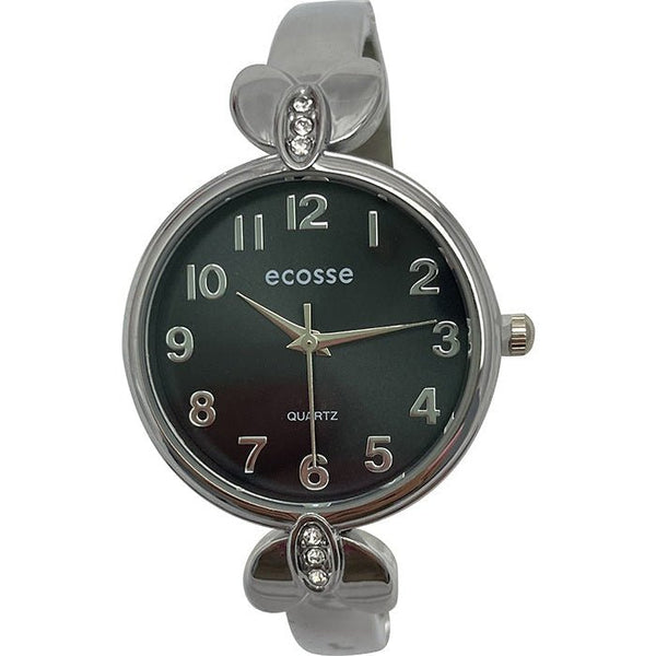 Beatrix Bangle Watch - Lady of the Lake