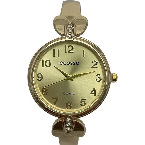 Beatrix Bangle Watch - Lady of the Lake