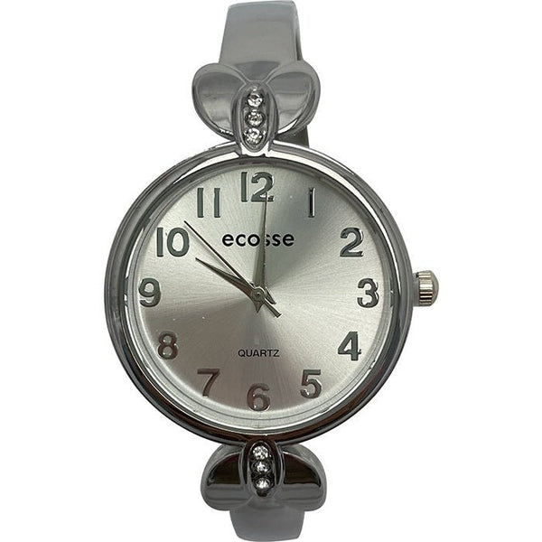 Beatrix Bangle Watch - Lady of the Lake
