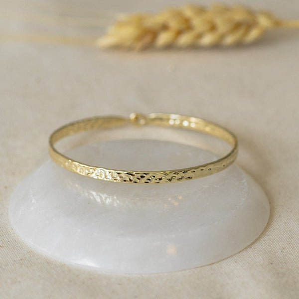 Believe Bracelet - Lady of the Lake