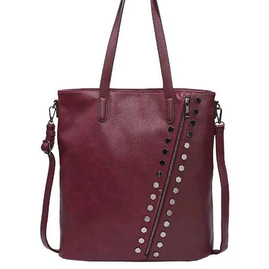 Belinda Tote - Lady of the Lake