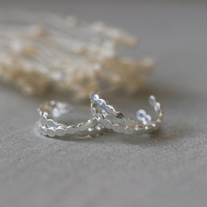 files/bella-curio-hoop-earrings-881261.jpg