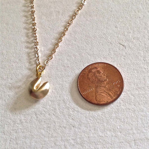 files/benky-tiny-fortune-cookie-charm-necklace-719872.jpg