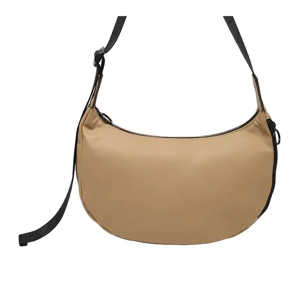 Bertha Crossbody Bag - Lady of the Lake