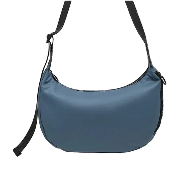 Bertha Crossbody Bag - Lady of the Lake