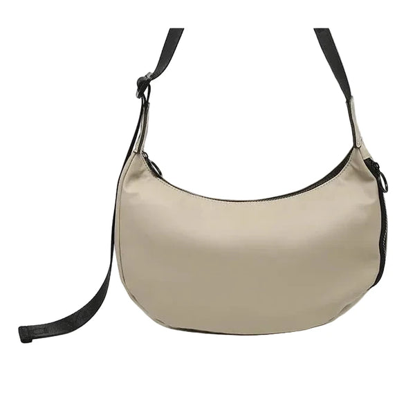 Bertha Crossbody Bag - Lady of the Lake