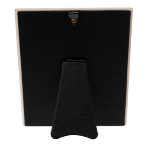 files/best-friend-plaque-577911.png