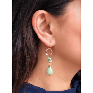 files/beth-dangling-earrings-139316.png