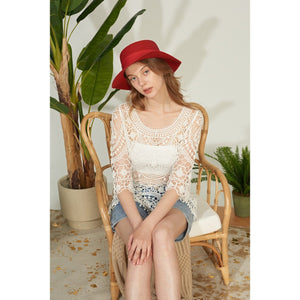 files/bethany-lace-cover-up-284812.jpg