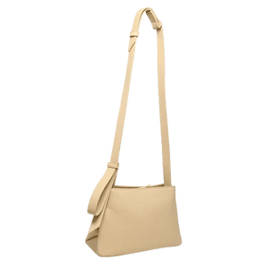 files/bettie-shoulder-bag-440355.webp