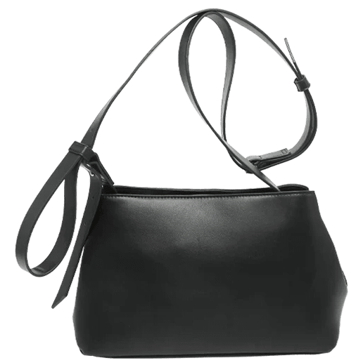 Bettie Shoulder Bag - Lady of the Lake
